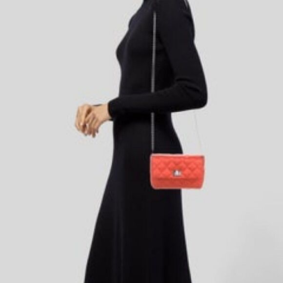 India Hicks Consort - Flame Tree - NWT - Picture 6 of 6